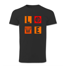 polofun.hu Kosárlabda love