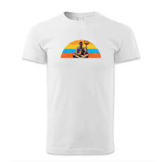 polofun.hu Kosárlabda, retró