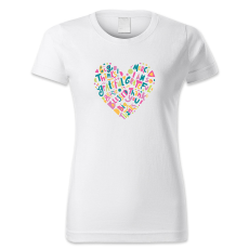 polofun.hu Köszönöm, thank, merci, grazie