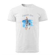 polofun.hu Legjobb apa