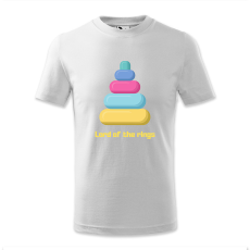 polofun.hu Lord of the rings