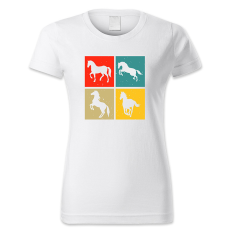 polofun.hu Lovaglás, retró