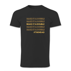 polofun.hu Make it double. #TWINDAD