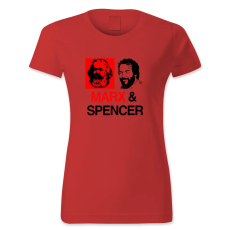 polofun.hu Marx and Spencer, Bud Spencer