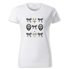 polofun.hu Maszk és masni, Halloween