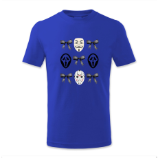 polofun.hu Maszk és masni, Halloween