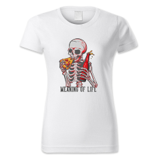 polofun.hu Meaning of life, enni, inni