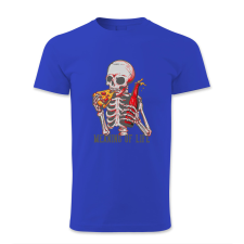 polofun.hu Meaning of life, enni, inni női póló