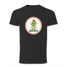 polofun.hu Merry Grinchmas, Karácsony