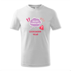 polofun.hu Milyen szabályok? A legkisebb tesó