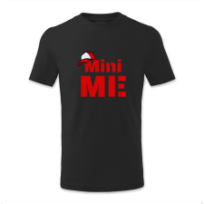 polofun.hu Mini ME gyerek póló