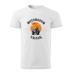 polofun.hu Motorozom, tehát vagyok, retró