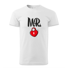 polofun.hu MR lakat, Valentin nap férfi póló