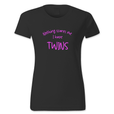 polofun.hu Nothing scares me. I have twins.