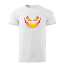 polofun.hu Ördögi vigyor, Halloween