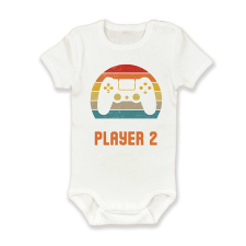 polofun.hu Palyer 2 kombidressz, body