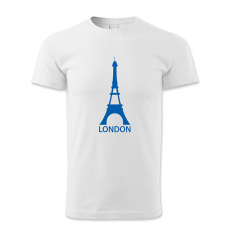 polofun.hu Párizs - London