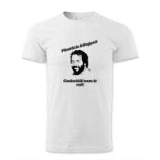 polofun.hu Pisztácia kifogyott, csokoládé nem is volt, Bud Spencer, Terence Hill