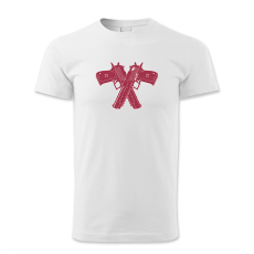 polofun.hu Pisztoly 2, lövészet