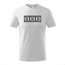 polofun.hu QR kódos filmtekercs