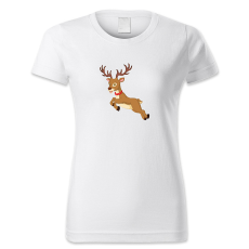 polofun.hu Rénszarvas