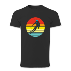 polofun.hu Sí, tertó