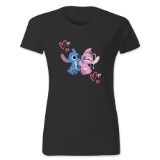 polofun.hu Stitch szeret