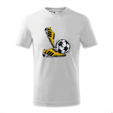 polofun.hu Stoplis cipő, foci, labda