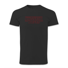 polofun.hu Stranger things, felirat