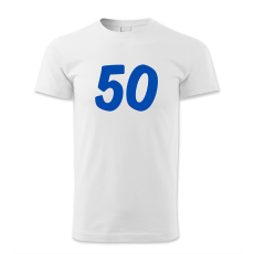 polofun.hu Számos póló, 50