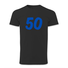 polofun.hu Számos póló, 50