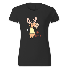 polofun.hu Szarvas, Be happy