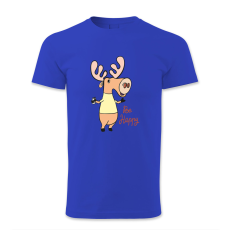 polofun.hu Szarvas, Be happy