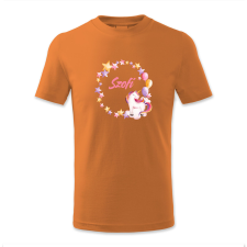 polofun.hu Szofi gyerek póló