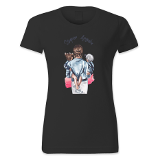 polofun.hu Szuper anyuka