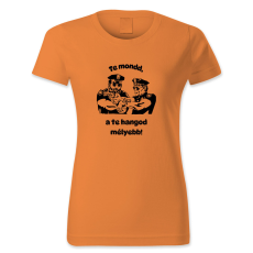 polofun.hu Te mondd, a te hangod méyebb, Bud Spencer, Terence Hill