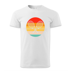 polofun.hu Tenisz 2, retró