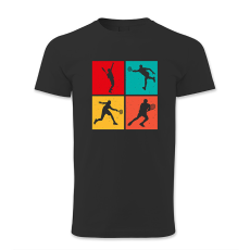 polofun.hu Tenisz 4, retró