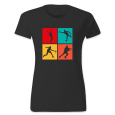 polofun.hu Tenisz 4, retró