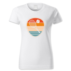 polofun.hu Tenisz, retró