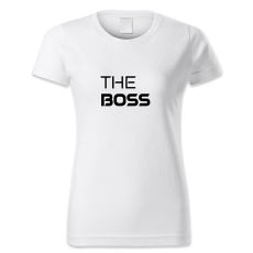 polofun.hu The boss női