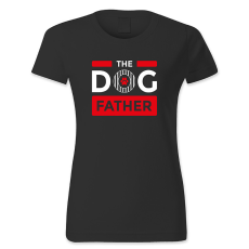 polofun.hu The dog father, tappancsos