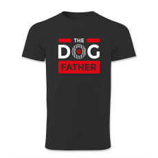 polofun.hu The dog father, tappancsos