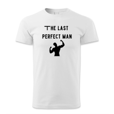 polofun.hu The last perfect man