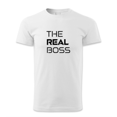 polofun.hu The real boss férfi