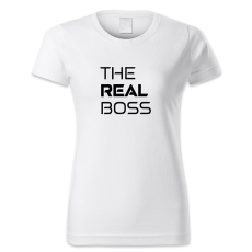 polofun.hu The real boss női