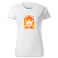 polofun.hu Trick or treat, Halloween