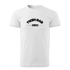 polofun.hu Twin Dad. Est. 2020