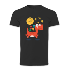 polofun.hu Ugró dínó