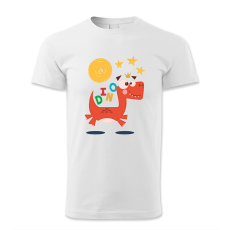 polofun.hu Ugró dínó